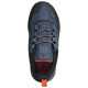 Adidas Terrex Trailmaker R